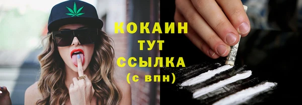 ГАЛЛЮЦИНОГЕННЫЕ ГРИБЫ Бронницы