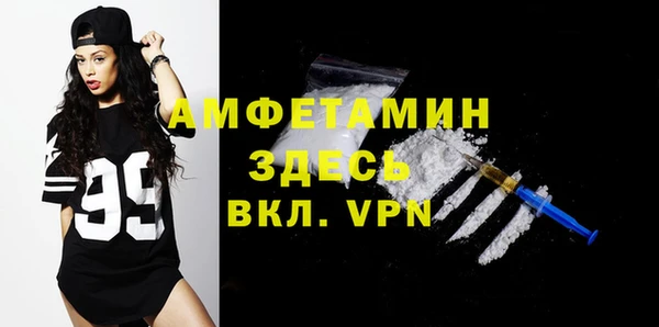 кокаин перу Остров