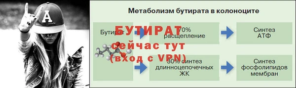 прущая мука Бугульма