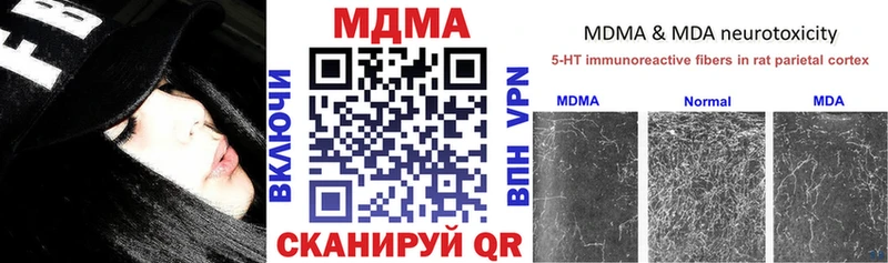 МДМА Molly  где купить наркотик  mega онион  Семёнов 